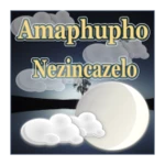 dreams zulu android application logo